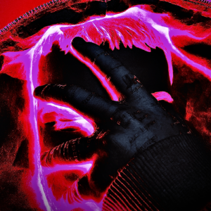 WeeLAB Okładka Singla Nowy PoP